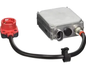 Hella Xenon Ballast Unit Gen 3