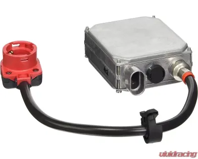 Hella Xenon Ballast Unit Gen 3 - 7760071