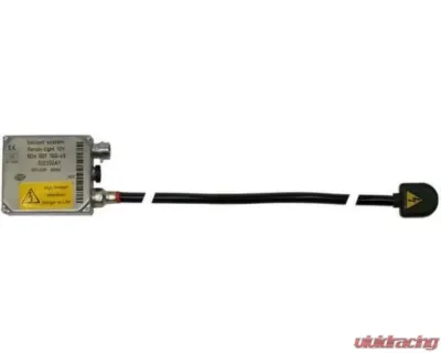 Hella Xen Ballast Unit Gen 3 12V - 7760497