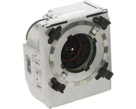 Hella Igniter Unit 12V BMW/MB