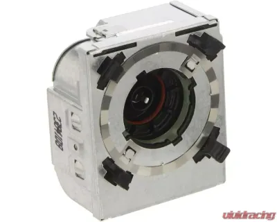 Hella Igniter Unit 12V BMW/MB - 8319501