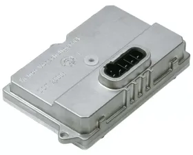 Hella Xen Ballast Unit Gen 4 12V