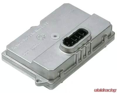 Hella Xen Ballast Unit Gen 4 12V - 8855001