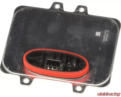 Hella BMW Xenon 12V Ballast Unit - 9000001