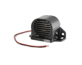 Hella Backup Alarm Broadband BBS82