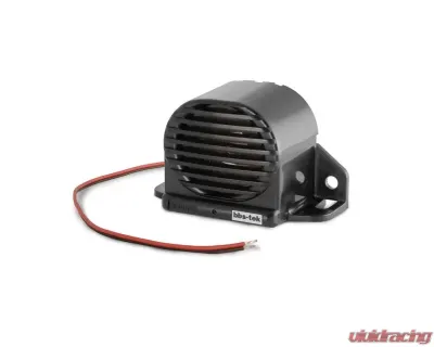 Hella Backup Alarm Broadband BBS82 - A0896