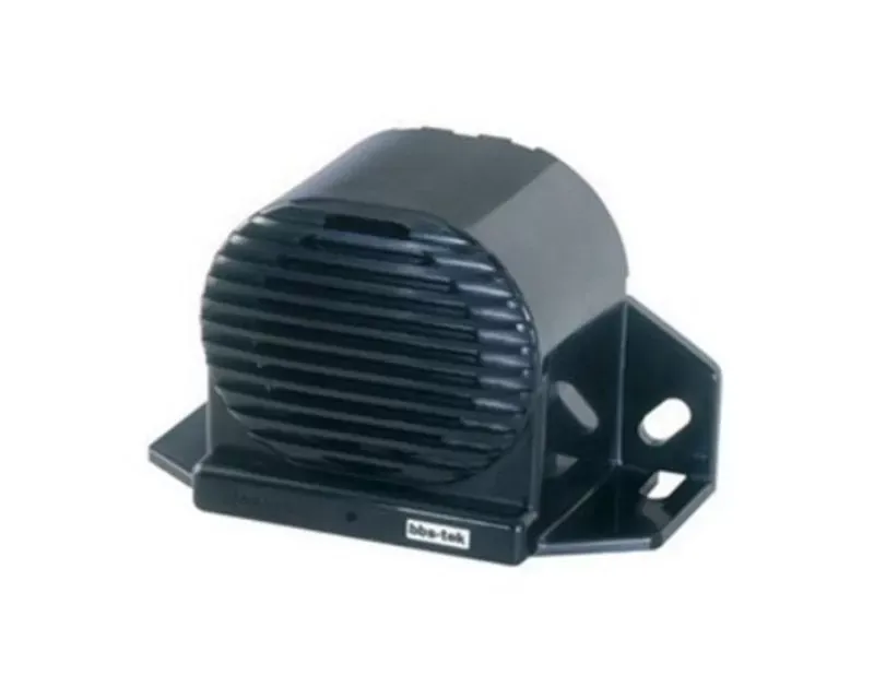 Hella Backup Alarm Broadband BBS87 - A0897