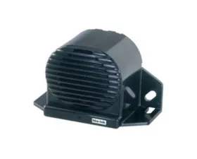 Hella Backup Alarm Broadband BBS87