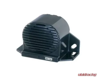 Hella Backup Alarm Broadband BBS87 - A0897