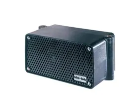 Hella Backup Alarm Broadband BBS102