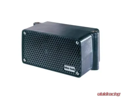 Hella Backup Alarm Broadband BBS102 - A0898