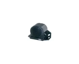Hella Backup Alarm Broadband BBS97