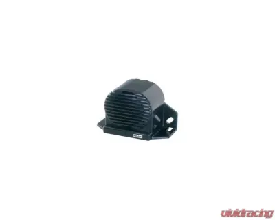 Hella Backup Alarm Broadband BBS97 - A0935