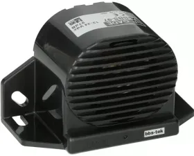 Hella Backup Alarm Broadband SABBS97