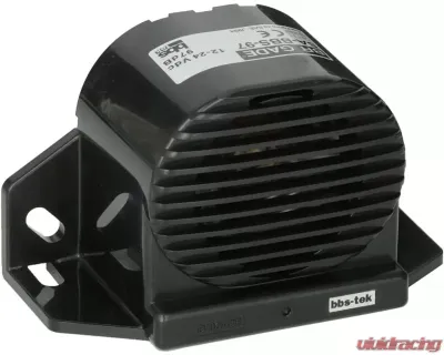 Hella Backup Alarm Broadband SABBS97 - A1399