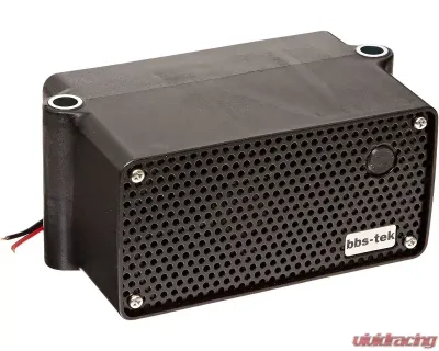 Hella Backup Alarm Broadband SABBS107 - A1400