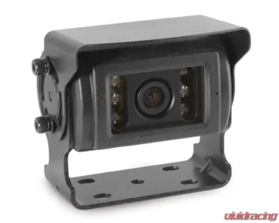 Hella Camera Lolight - A1905