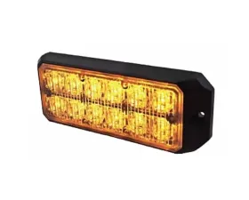 Hella Warning Light 2WB