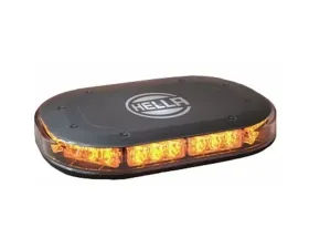 Hella Warning Light 1LX