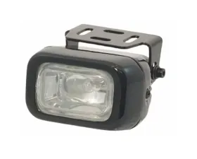 Hella Optilux 1400 Driving Lamp Kit