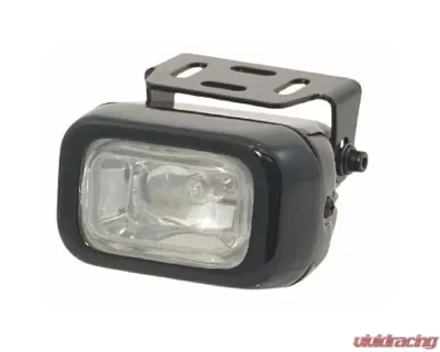 Hella Optilux 1400 Driving Lamp Kit - H71020061