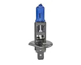 Hella Optilux H1 100W XB Extreme White Bulbs