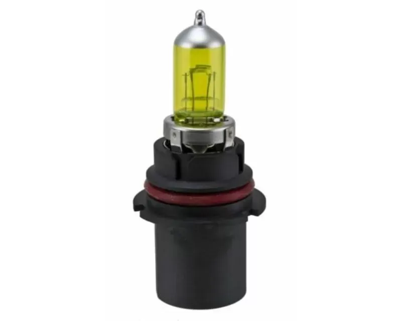 Hella Bulb Xen Yellow 12V 65/55W - H71070622