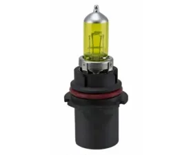Hella Bulb Xen Yellow 12V 65/55W
