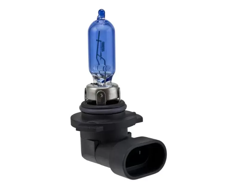 Hella Optilux XB Xenon White Bulb H8 12V/55W - H71070772