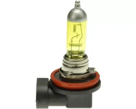 Hella Optilux XY Series H8 Xenon Halogen/ Fog Bulbs 12V 35W