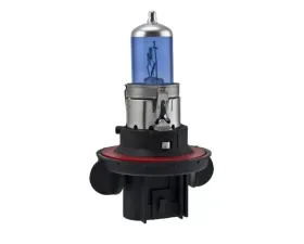 Hella Xen White Bulb H3 12V 55W