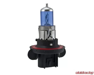 Hella Xen White Bulb H3 12V 55W - H71071312