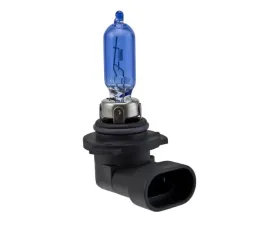 Hella Xen White Bulb 9005XS 12V 65W