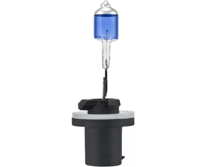 Hella Bulb Xen White 12V 65/55W 9007 - H71071472