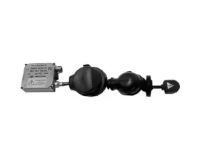 Hella Xenon Ballast Unit 12V