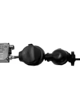 Hella Xenon Ballast Unit 12V                                     - H55760001 - Image 3