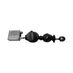 Light Accessories