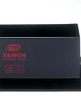 Hella Xenon Ballast Unit 12V                                     - H55760001 - Image 2