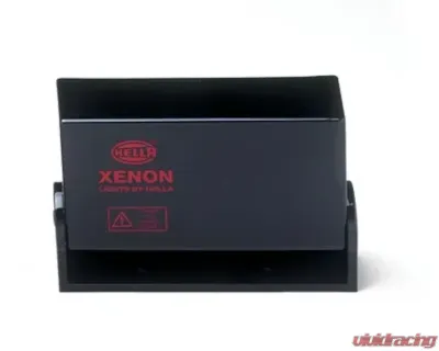 Hella Xenon Ballast Unit 12V - H55760001