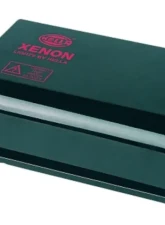 Hella Xenon Ballast Unit 12V                                     - H55760001 - Image 3
