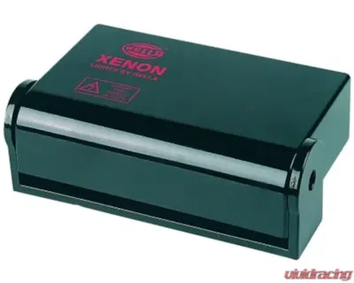 Hella Xenon Ballast Unit 12V - H55760001