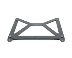 Fall-Line Seat Base Porsche 996 | 997 | 991