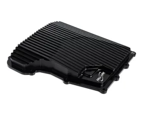 Fall-Line Aluminum DCT Hydraulics Cover BMW