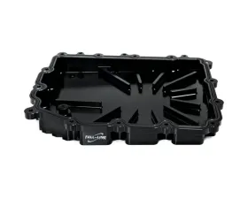 Fall-Line Aluminum DCT Oil Pan BMW
