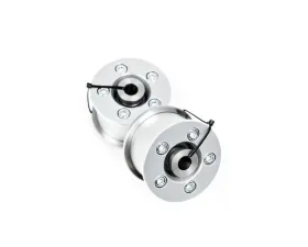 Fall-Line Trailing Arm Mono Ball Conversion Kit BMW E46 M3