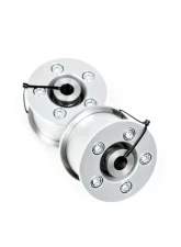 Fall-Line Trailing Arm Mono Ball Conversion Kit BMW E46 M3                                     - FLM-E46-1BUNI - Image 4