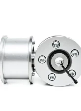 Fall-Line Trailing Arm Mono Ball Conversion Kit BMW E46 M3                                     - FLM-E46-1BUNI - Image 4
