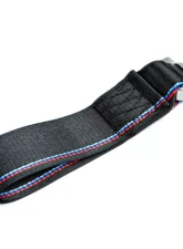 Fall-Line Tow Strap BMW E46 M3                                     - FLM-E46-3TSTR-C - Image 2