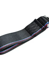 Fall-Line Tow Strap BMW E46 M3                                     - FLM-E46-3TSTR-C - Image 11