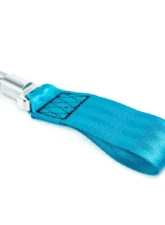 Fall-Line Tow Strap BMW E46 M3                                     - FLM-E46-3TSTR-C - Image 12